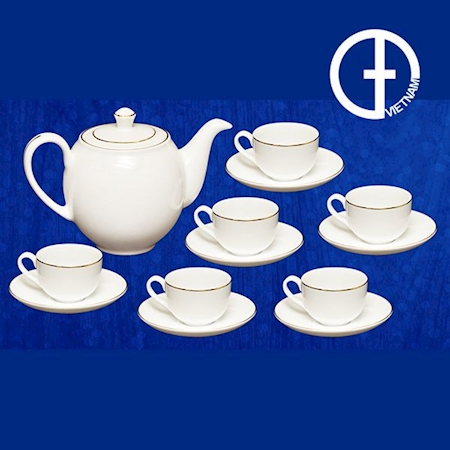 Mua cặp da làm quà tặng Đại Hội Đảng tại Thị Xã Sầm Sơn giao hàng nhan...