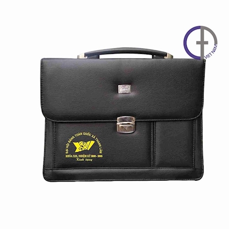 Mua quà tặng Đại Hội Đảng tại Thành Phố Thái Bình sản phẩm đẹp, giá cạ...