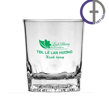 Quà Đại Hội Đảng 13