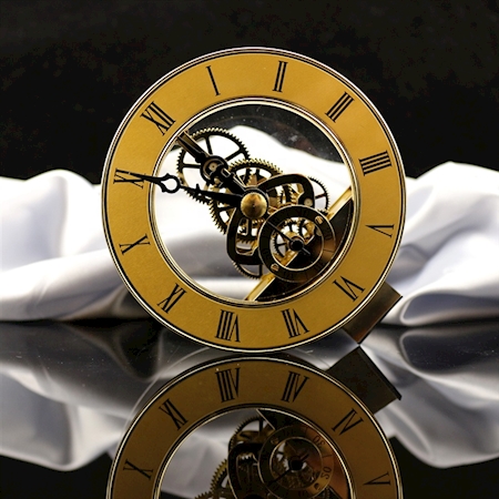 Công ty Công ty TNHH Thiết bị Phụ tùng An Phá mua quà tặng pha lê tặng...