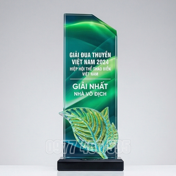 Đơn vị chuyên cung cấp quà tăng cho doanh nghiệp, công ty như quà tặng pha lê, cup pha lê,kỷ niệm chương, bảng vinh danh, đồng hồ, áo mưa...