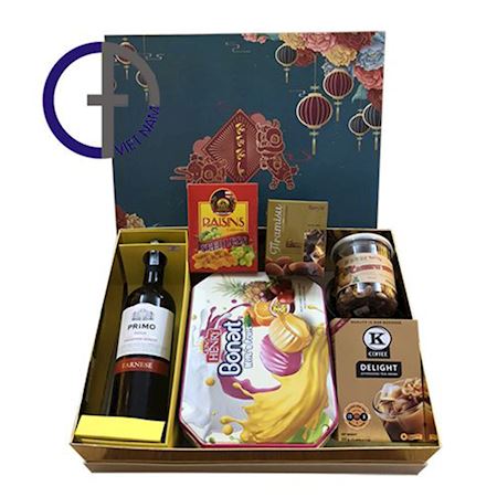Quà Tết 026 - Quà Tặng 102