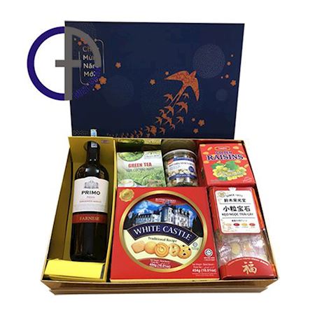 Quà Tết 028 - Quà Tặng 102