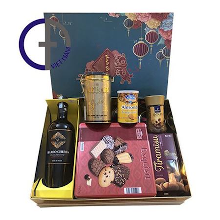 Quà Tết 039 - Quà Tặng 102
