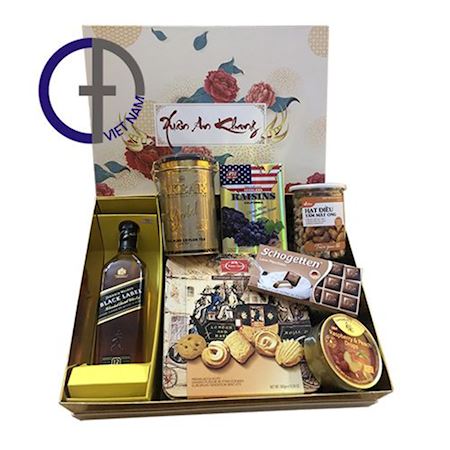 Quà Tết 041 - Quà Tặng 102