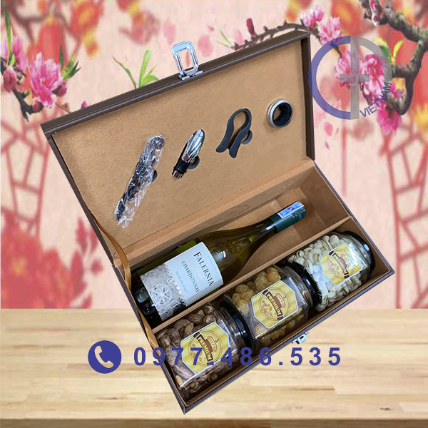 Quà Tết 21105