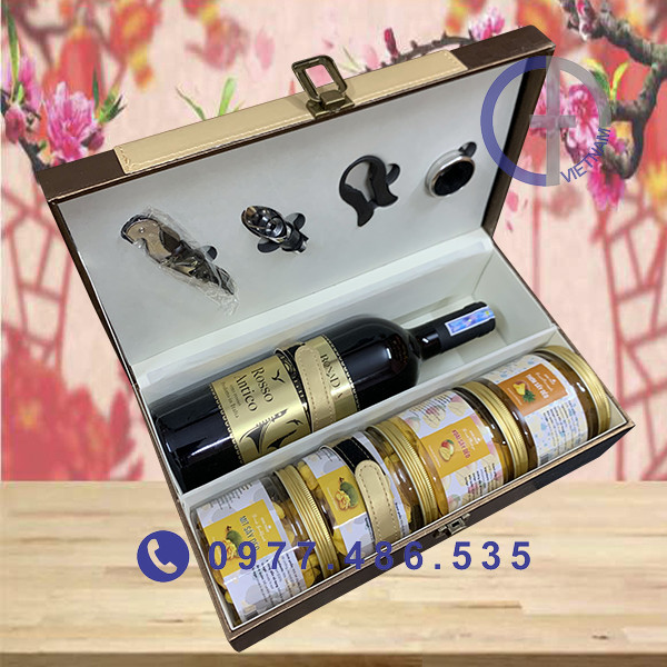 Quà Tết 21111