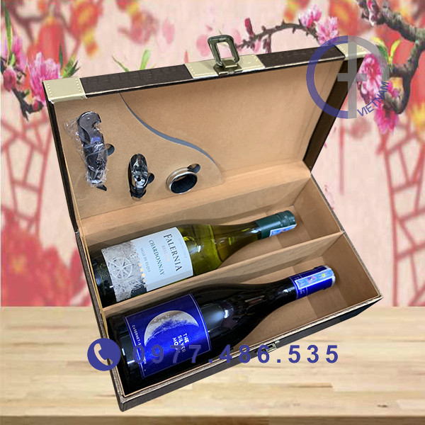 Quà Tết 21115