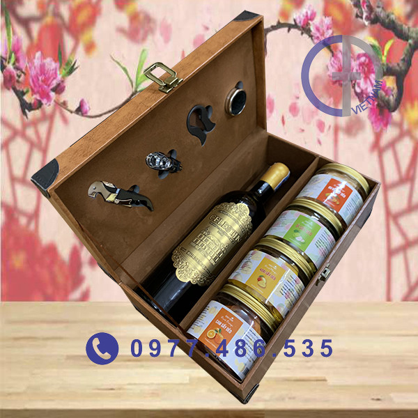 Quà Tết 21116