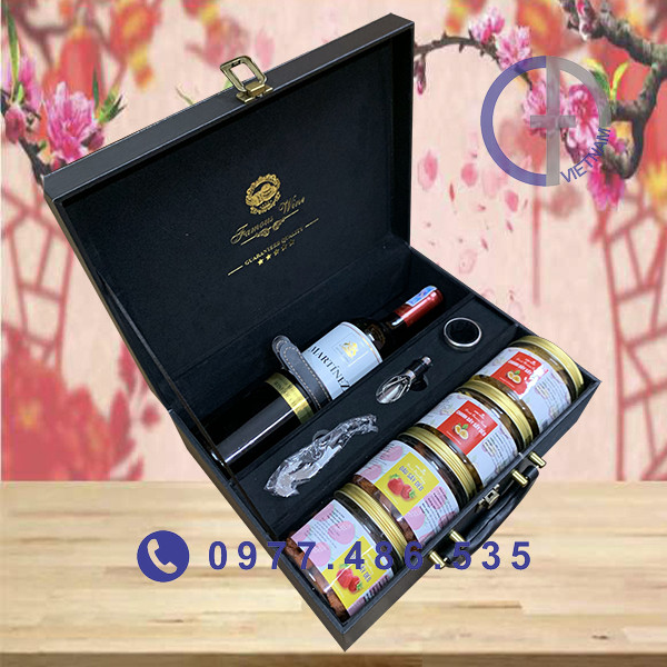 Quà Tết 21118