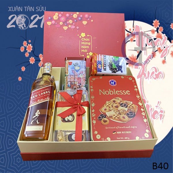 Quà Tết 2140 - Quà Tặng 102