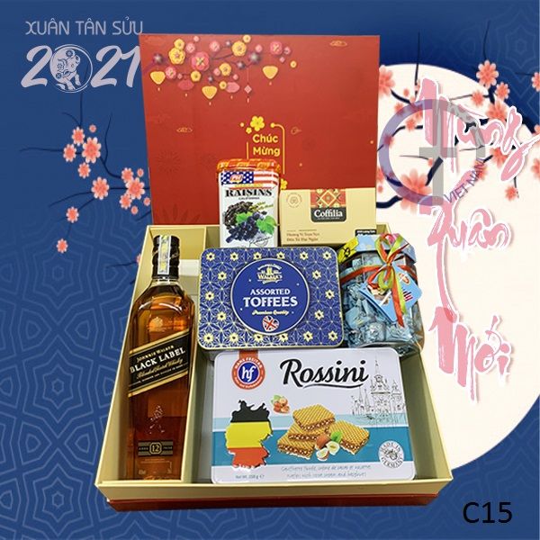 Quà Tết 2155 - Quà Tặng 102