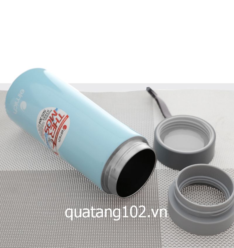 Quà tặng nhân viên 012