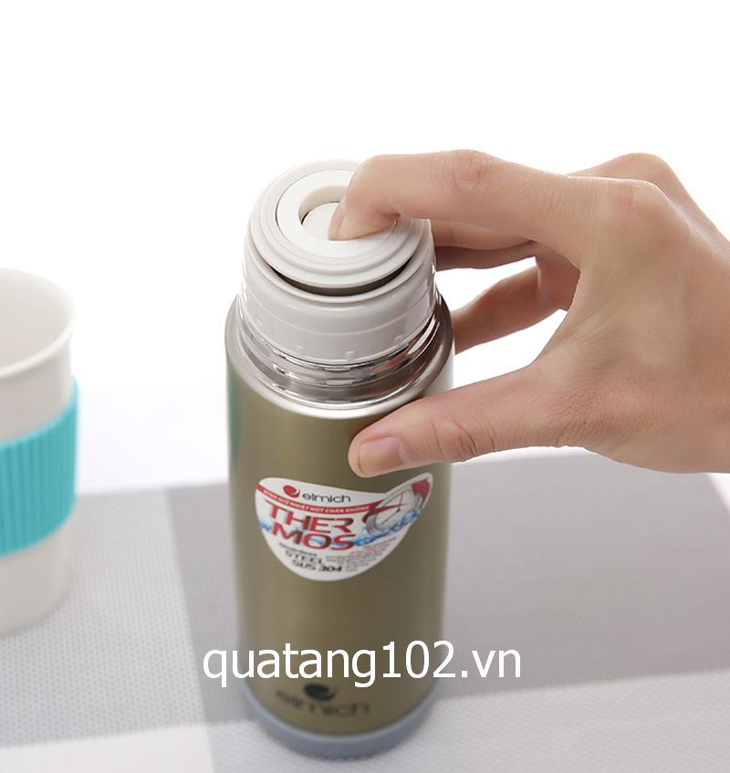 Quà tặng nhân viên 013