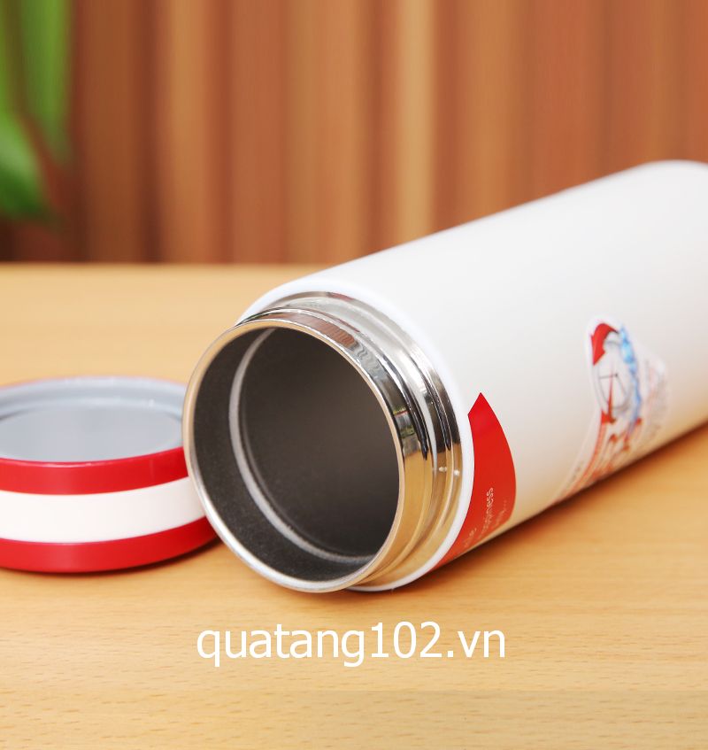 Quà tặng nhân viên 014