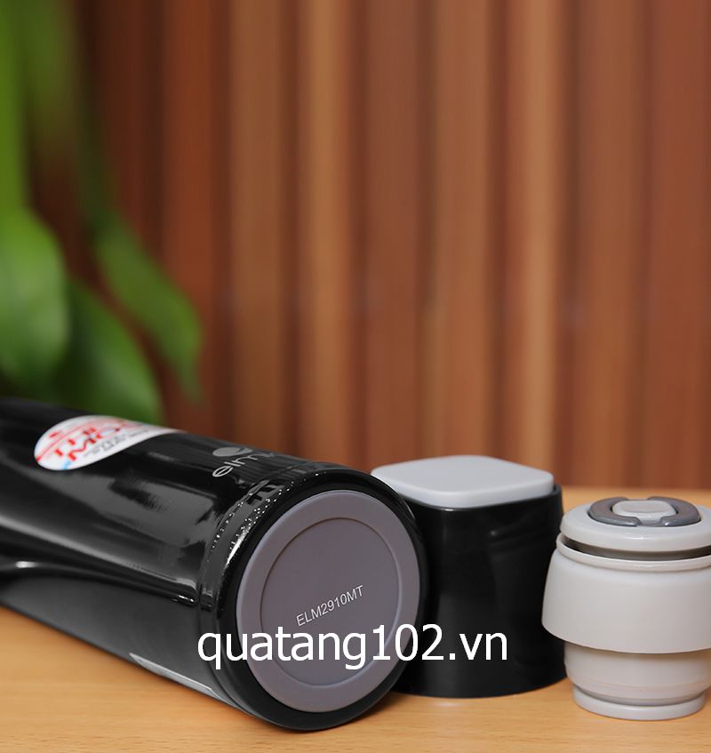 Quà tặng nhân viên 015