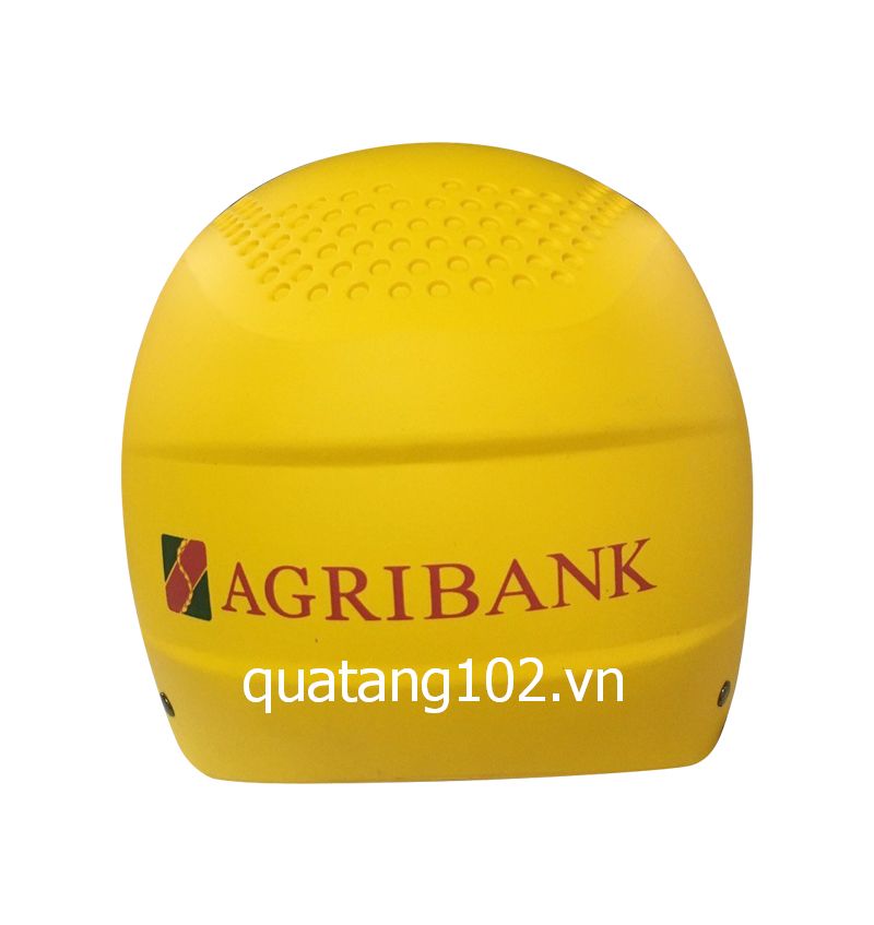 Quà tặng nhân viên 018