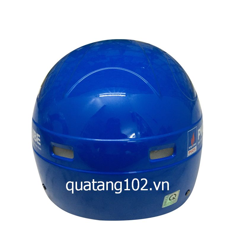 Quà tặng nhân viên 021