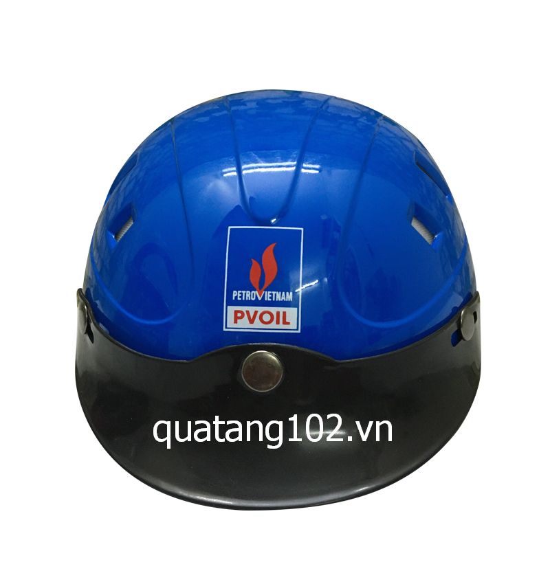 Quà tặng nhân viên 021