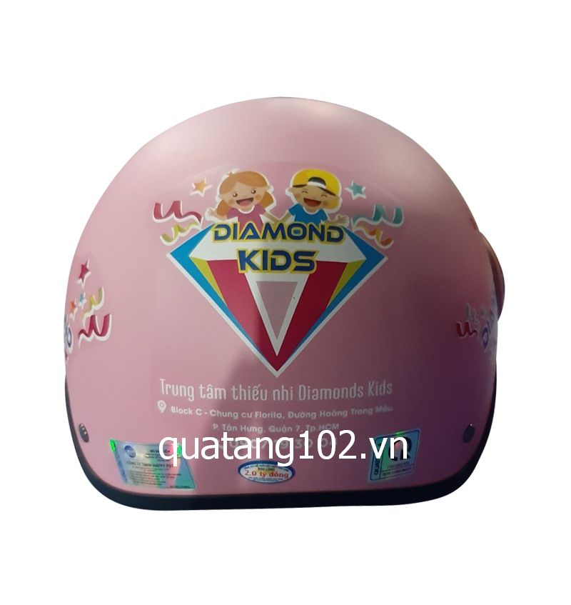 Quà tặng nhân viên 023