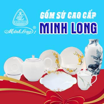 Đơn vị chuyên cung cấp quà tăng cho doanh nghiệp, công ty như quà tặng pha lê, cup pha lê, kỷ niệm chương, bảng vinh danh, đồng hồ, áo mưa...