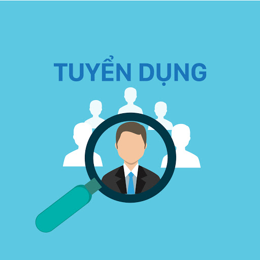TUYỂN NHÂN VIÊN KINH DOANH